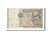 Banknote, Italy, 1000 Lire, 1982-01-06, KM:109a, VF(30-35)