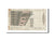 Geldschein, Italien, 1000 Lire, 1982-01-06, KM:109a, S+