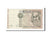 Geldschein, Italien, 1000 Lire, 1982-01-06, KM:109b, SS