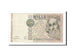 Banconote, Italia, 1000 Lire, KM:109b, 1982-01-06, BB