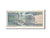Banknot, Liban, 1000 Livres, 1988, KM:69a, EF(40-45)