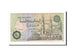 Biljet, Egypte, 50 Piastres, Undated, 2003-12-25, KM:62c, TTB