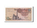 Billete, 1 Pound, Egipto, KM:50h, 2003-12-23, MBC+