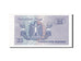 Banknote, Egypt, 25 Piastres, 1985-2007, KM:57b, UNC(65-70)