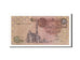 Banknote, Egypt, 1 Pound, 1986-1992, KM:50d, EF(40-45)