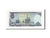 Banknote, Vietnam, 5000 D<ox>ng, 1987, KM:104a, UNC(65-70)