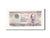 Banknote, Vietnam, 2000 D<ox>ng, 1988, Undated, KM:107b, UNC(65-70)