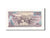 Banknote, Vietnam, 2000 D<ox>ng, 1988, Undated, KM:107b, UNC(65-70)