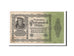Banknote, Germany, 50,000 Mark, 1922, 1922-11-19, KM:79, VF(20-25)