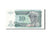 Billet, Zaïre, 10 Nouveaux Zaïres, 1993-06-24, KM:55, NEUF