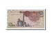 Billete, 1 Pound, 2001-2003, Egipto, KM:50f, 11-02-2002, UNC