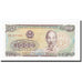 Banknote, Vietnam, 1000 D<ox>ng, 1988, KM:106a, UNC(64)