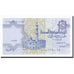 Banknote, Egypt, 25 Piastres, Undated, 2005-10-31, KM:57g, UNC(65-70)