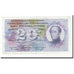 Billet, Suisse, 20 Franken, 1963, 1963-03-28, KM:46j, TB