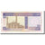 Banknote, Bahrain, 20 Dinars, 1993, KM:16, UNC(63)