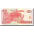 Billete, 50 Kwacha, 2008, Zambia, KM:37g, UNC