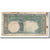 Banknote, Lao, 200 Kip, Undated (1963), KM:13a, VG(8-10)