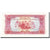Banknote, Lao, 10 Kip, KM:20a, UNC(65-70)