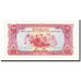 Billet, Lao, 10 Kip, KM:20a, NEUF