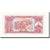 Banknote, Lao, 10 Kip, KM:20a, UNC(65-70)