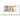 Billet, Belgique, 20 Francs, 1964-06-15, KM:138, TB