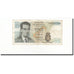 Geldschein, Belgien, 20 Francs, 1964-06-15, KM:138, S