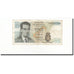 Banknot, Belgia, 20 Francs, 1964-06-15, KM:138, VF(20-25)