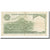 Banknot, Pakistan, 10 Rupees, Undated (1976-84), KM:29, EF(40-45)