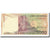 Billete, 5000 Rupiah, Indonesia, KM:142a, 2001-11-6, UNC