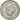 Moneda, Suiza, 10 Rappen, 1980, Bern, FDC, Cobre - níquel, KM:27