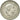 Coin, Switzerland, 10 Rappen, 1979, Bern, MS(65-70), Copper-nickel, KM:27