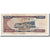 Banknote, Lao, 5000 Kip, 1997, KM:34a, VF(20-25)