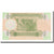 Banconote, Iraq, 1/4 Dinar, 1993, KM:77, SPL