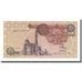 Banknote, Egypt, 1 Pound, 1986-02-06, KM:50d, UNC(64)