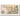 Banknote, Egypt, 50 Piastres, 1985-07-07, KM:58a, UNC(63)