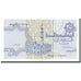 Banknote, Egypt, 25 Piastres, 2003-01-12, KM:57d, UNC(65-70)