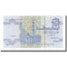 Banknot, Egipt, 25 Piastres, 2004-08-03, KM:57e, UNC(65-70)