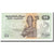 Banknot, Egipt, 50 Piastres, 2004-08-03, UNC(65-70)