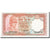 Banknot, Nepal, 20 Rupees, Undated (1988), KM:38b, UNC(65-70)