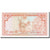 Banknote, Nepal, 20 Rupees, Undated (1988), KM:38b, UNC(65-70)