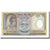 Banknot, Nepal, 10 Rupees, Undated (2005), KM:54, UNC(65-70)