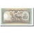 Banknot, Nepal, 10 Rupees, Undated (2005), KM:54, UNC(65-70)