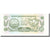 Banconote, Nicaragua, 10 Centavos, Undated (1991), KM:169a, SPL+