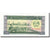 Banknote, Lao, 100 Kip, Undated (1979), KM:30a, UNC(64)