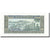 Banknote, Lao, 100 Kip, Undated (1979), KM:30a, UNC(64)