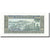 Billet, Lao, 100 Kip, Undated (1979), KM:30a, SPL+