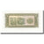 Banknote, Lao, 10 Kip, Undated (1979), KM:27r, UNC(64)