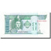 Banknote, Mongolia, 10 Tugrik, Undated (1993), KM:54, UNC(60-62)