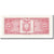 Banknote, Ecuador, 5 Sucres, 1982-08-20, KM:108b, UNC(63)