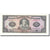 Banknote, Ecuador, 5 Sucres, 1988-11-22, KM:120A, UNC(64)